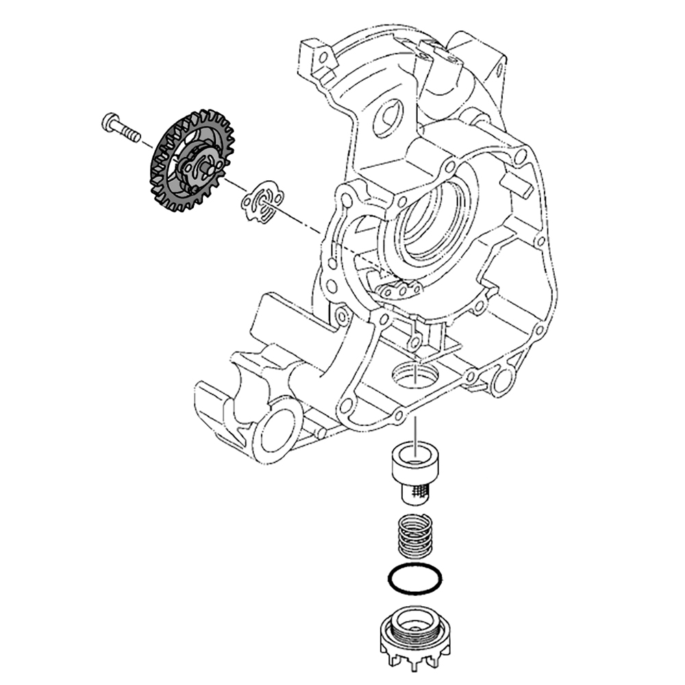 814759-1 - miniatura 2