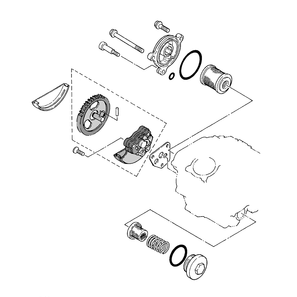 813955 - miniatura 3