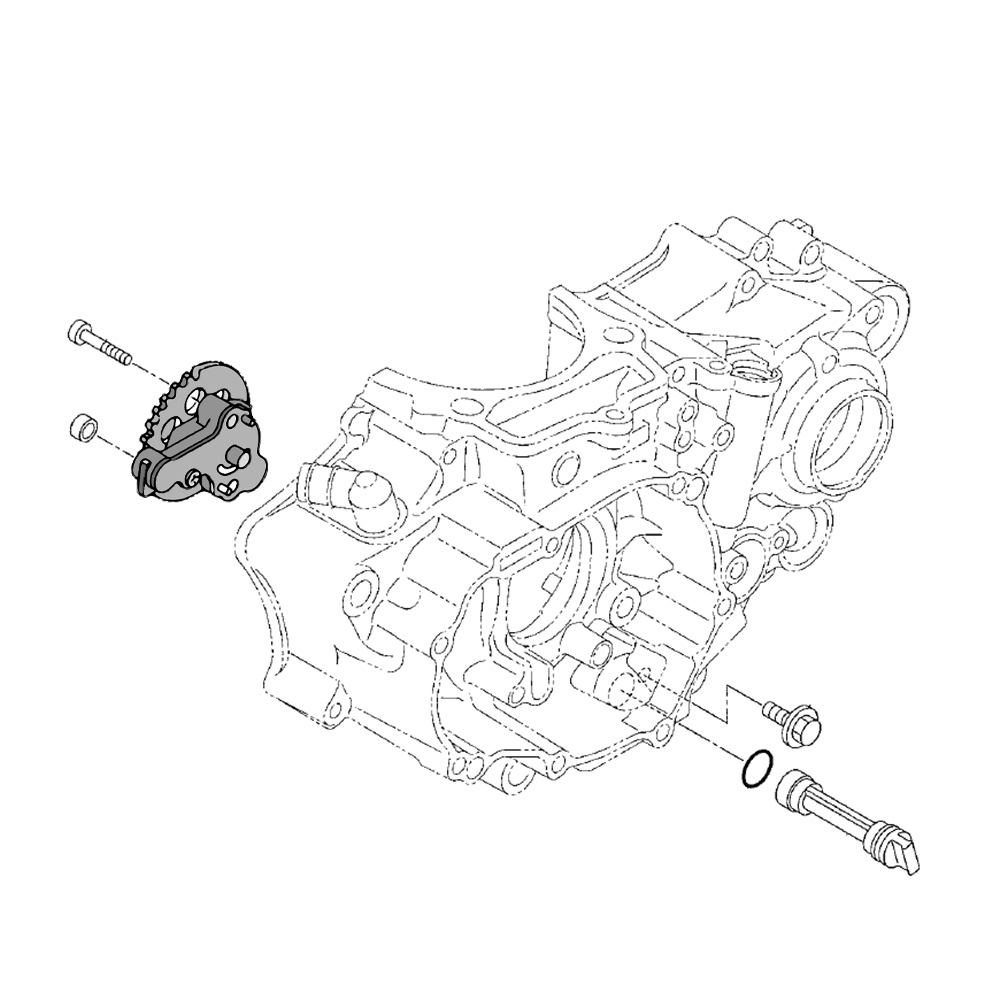 557979-2