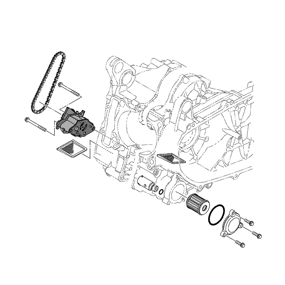 814015-1 - miniatura 2