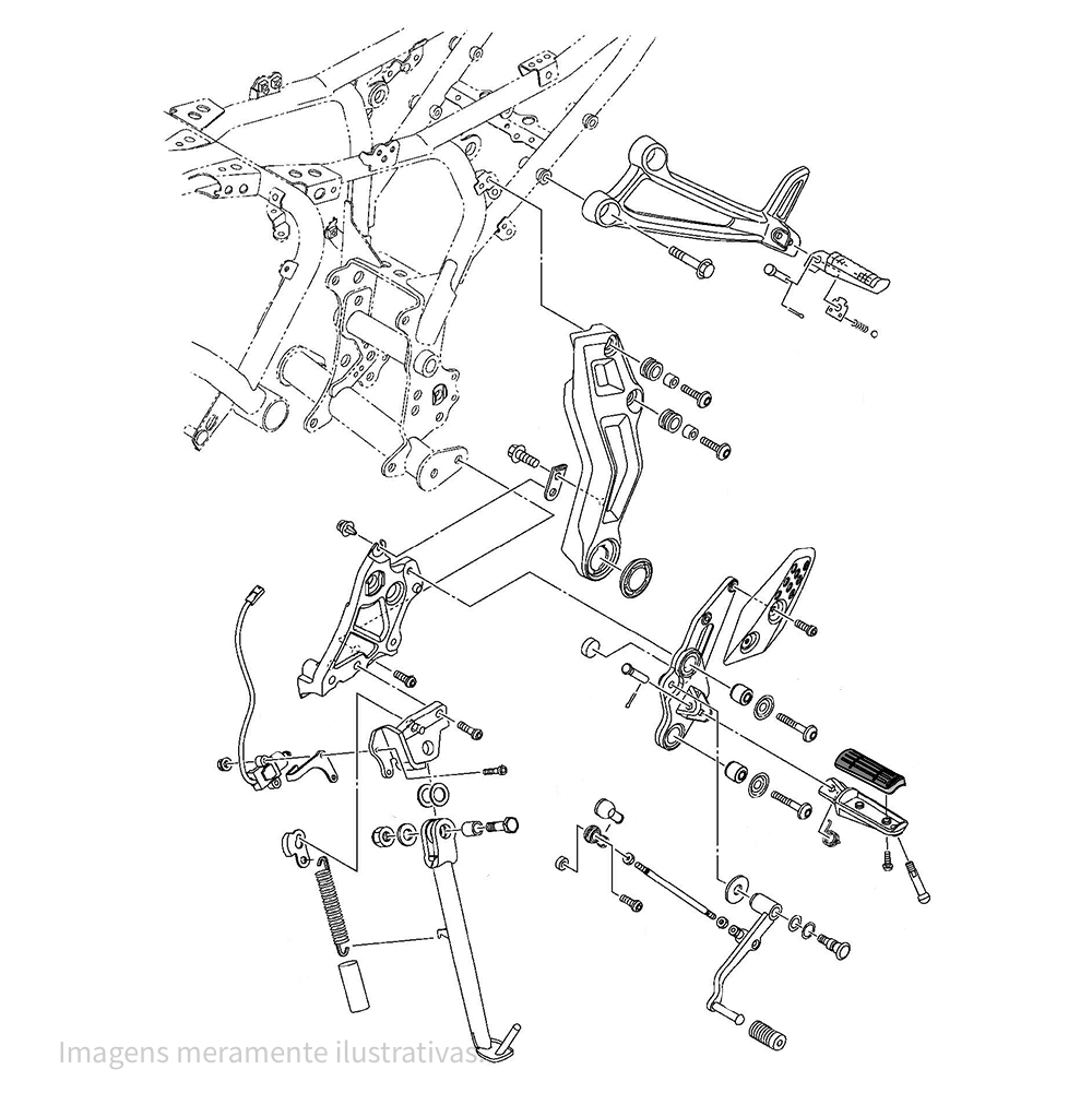 832464 - miniatura 2