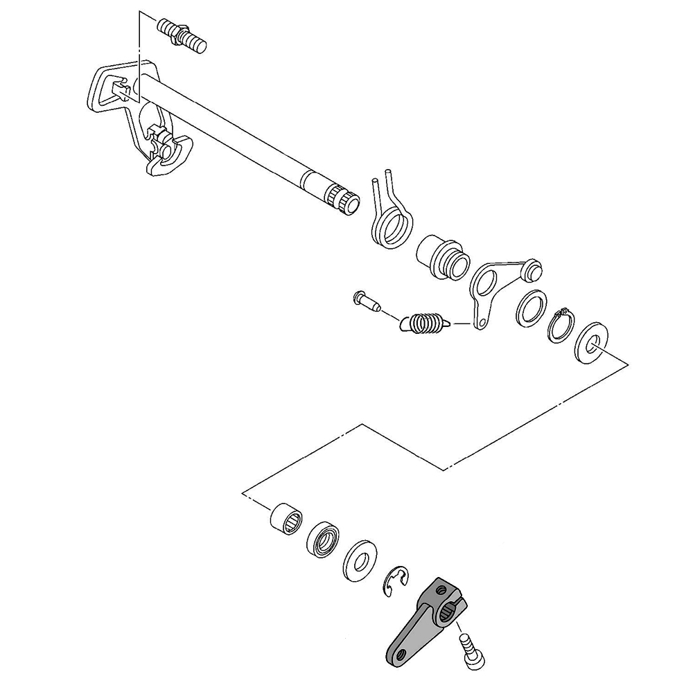 815696 - miniatura 2