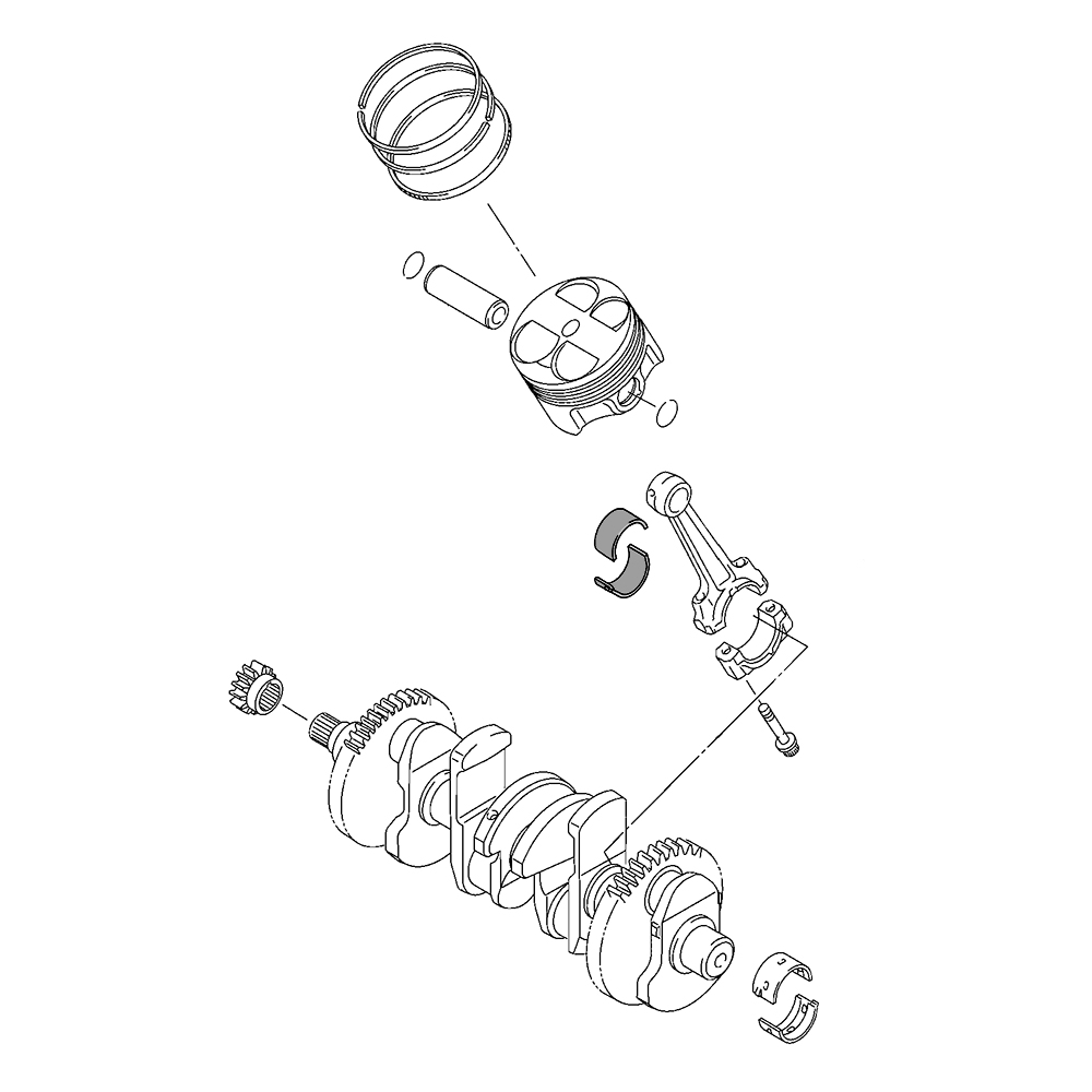 465282-1 - miniatura 2