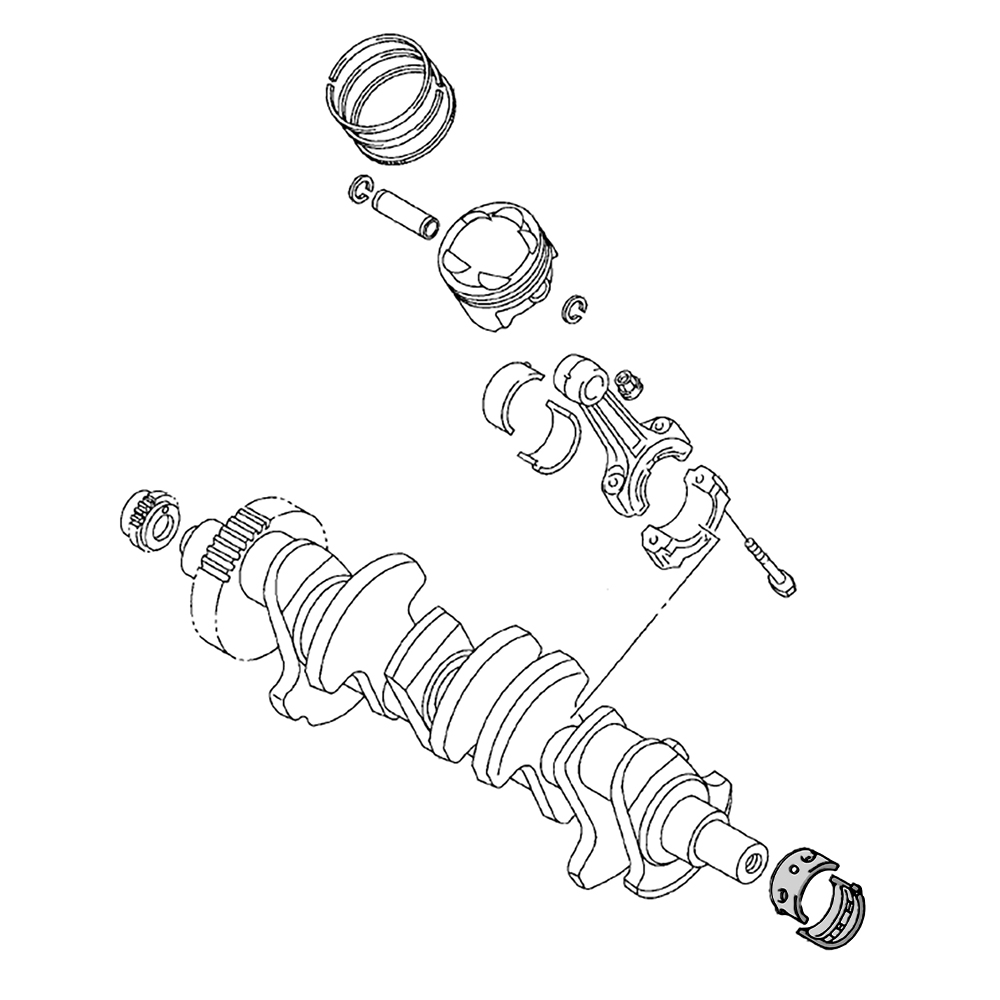 816834-2 - miniatura 3