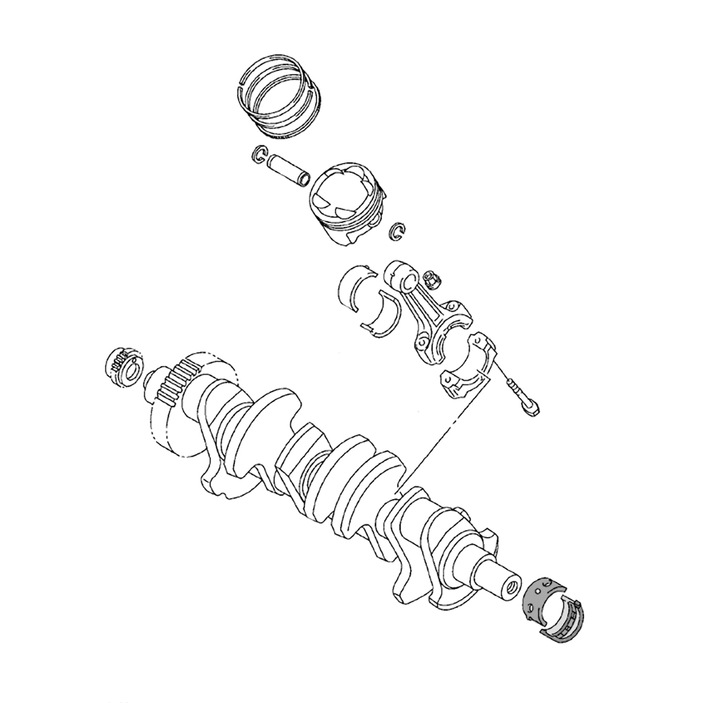 816732-2 - miniatura 3