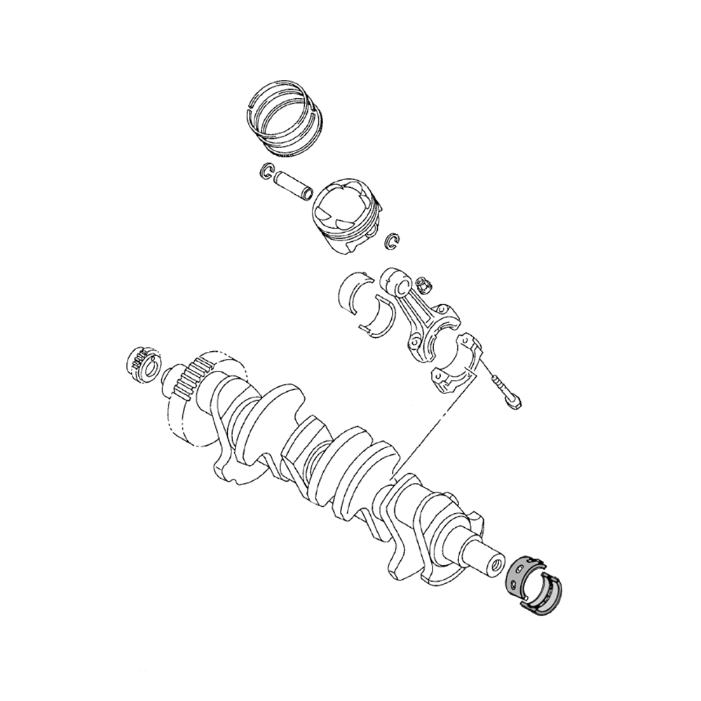 816921-2 - miniatura 3