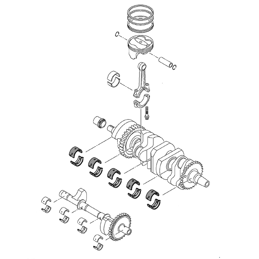 806418-1 - miniatura 2