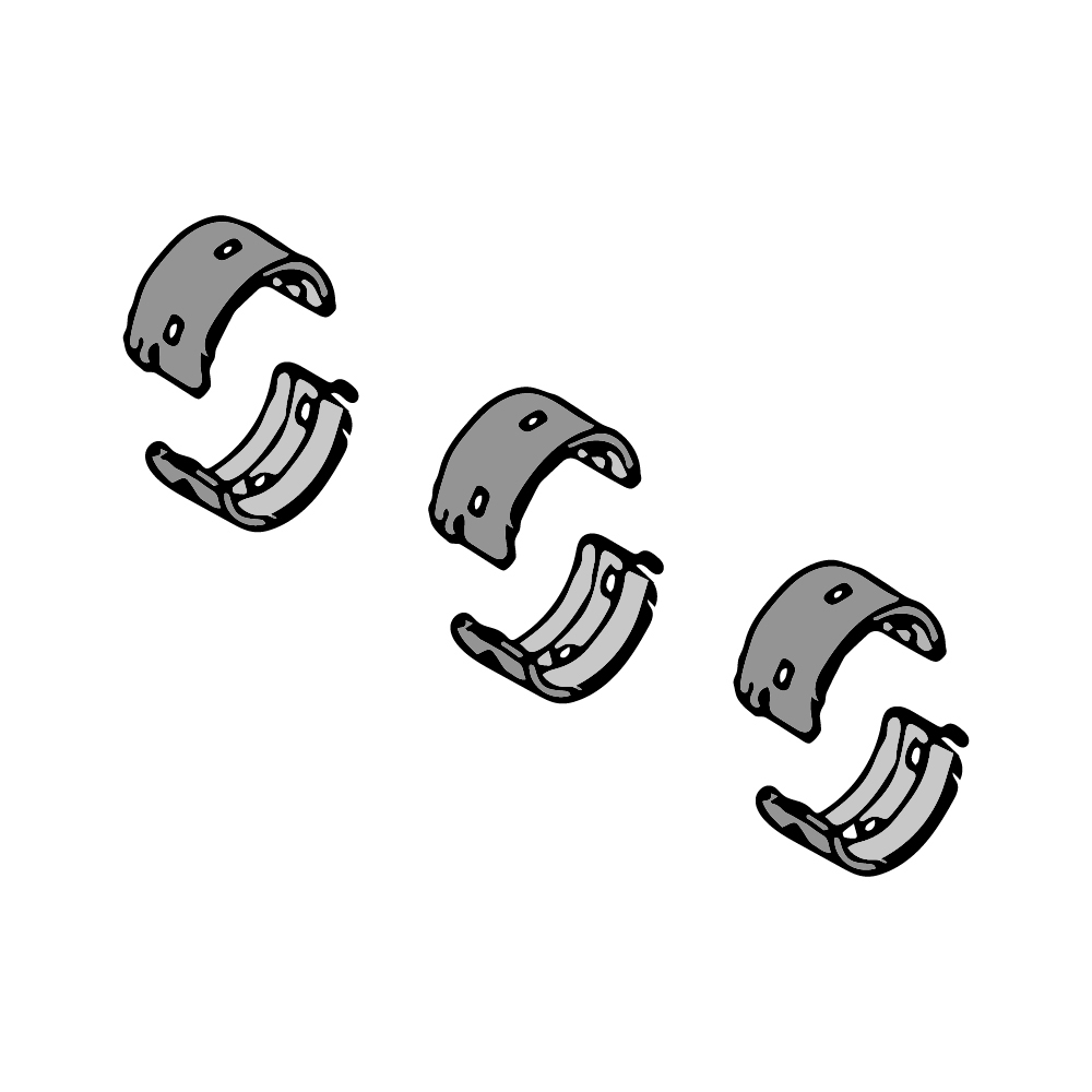 806418-2