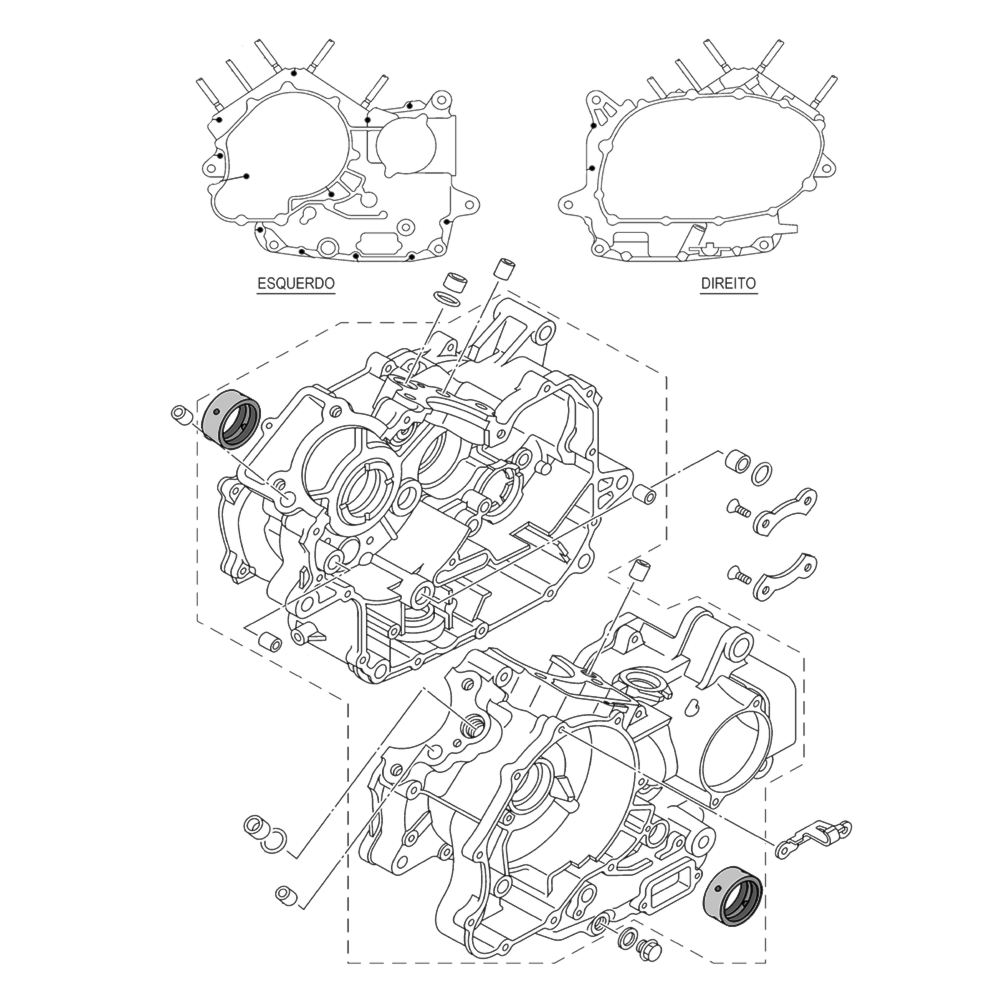 816999-1 - miniatura 2