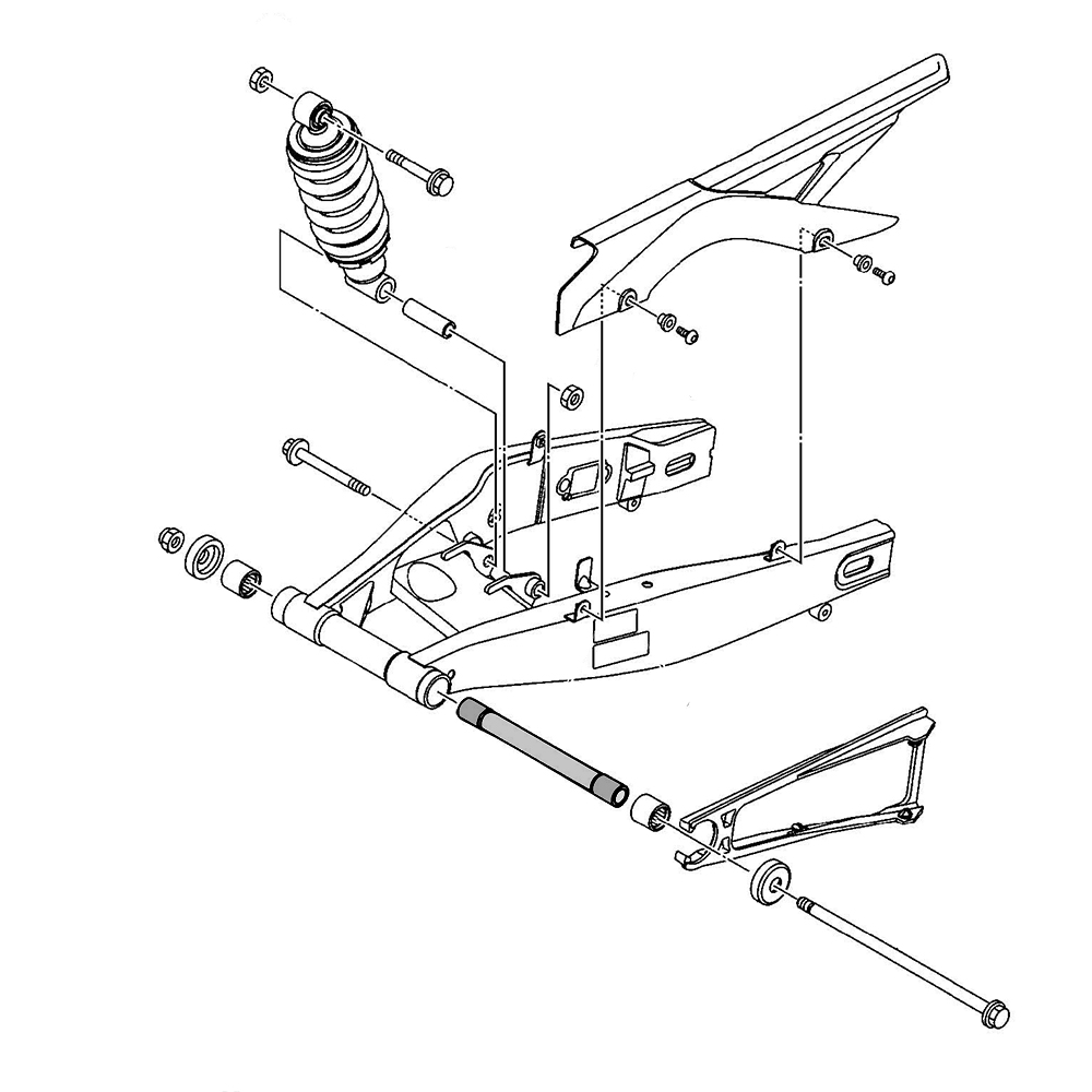 818291 - miniatura 3