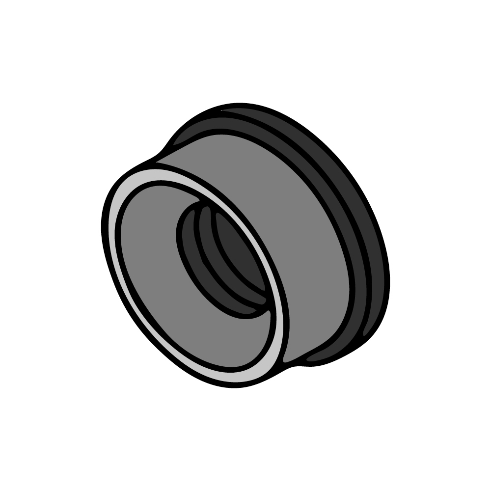 838994-2 - imagem 1