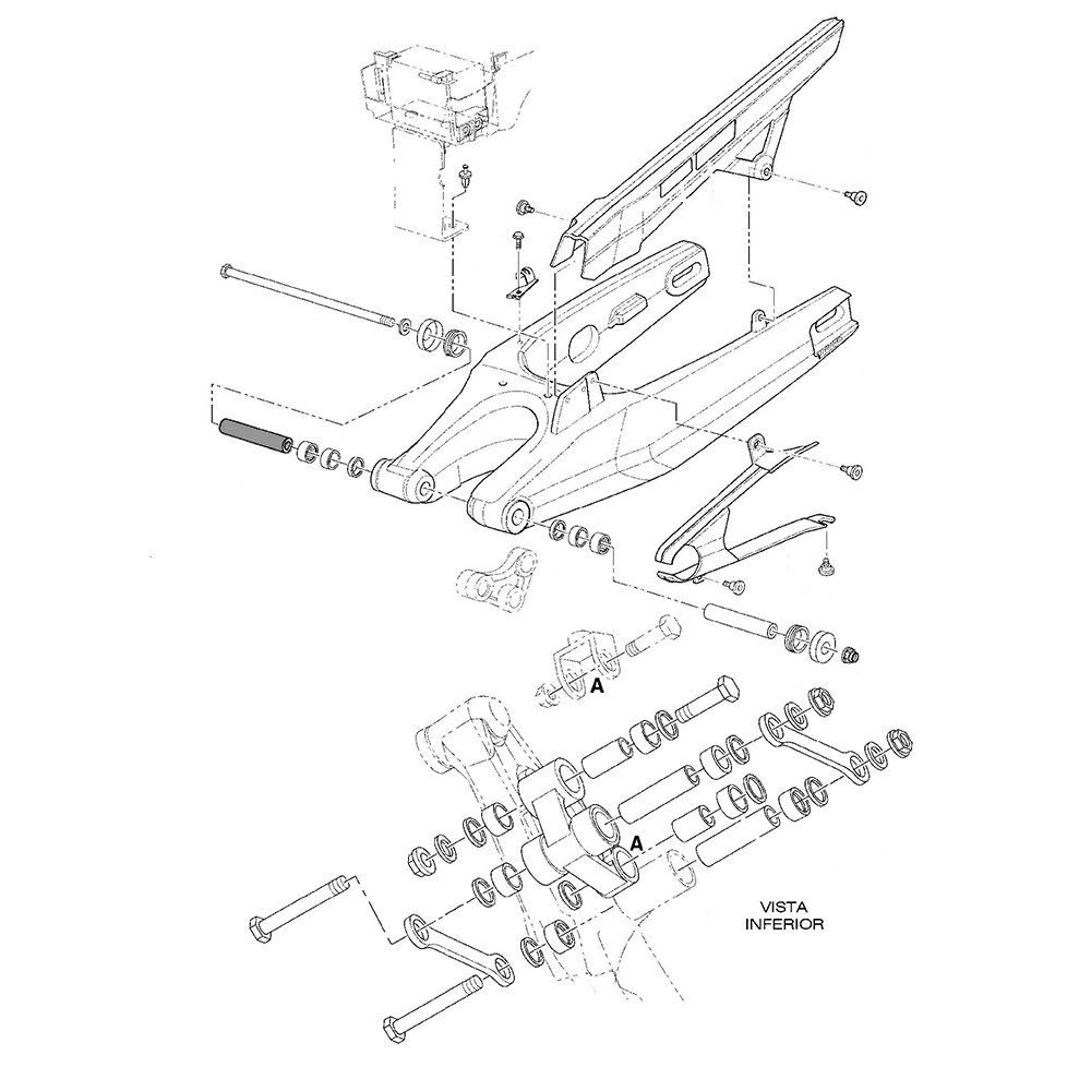 839286-1 - miniatura 2