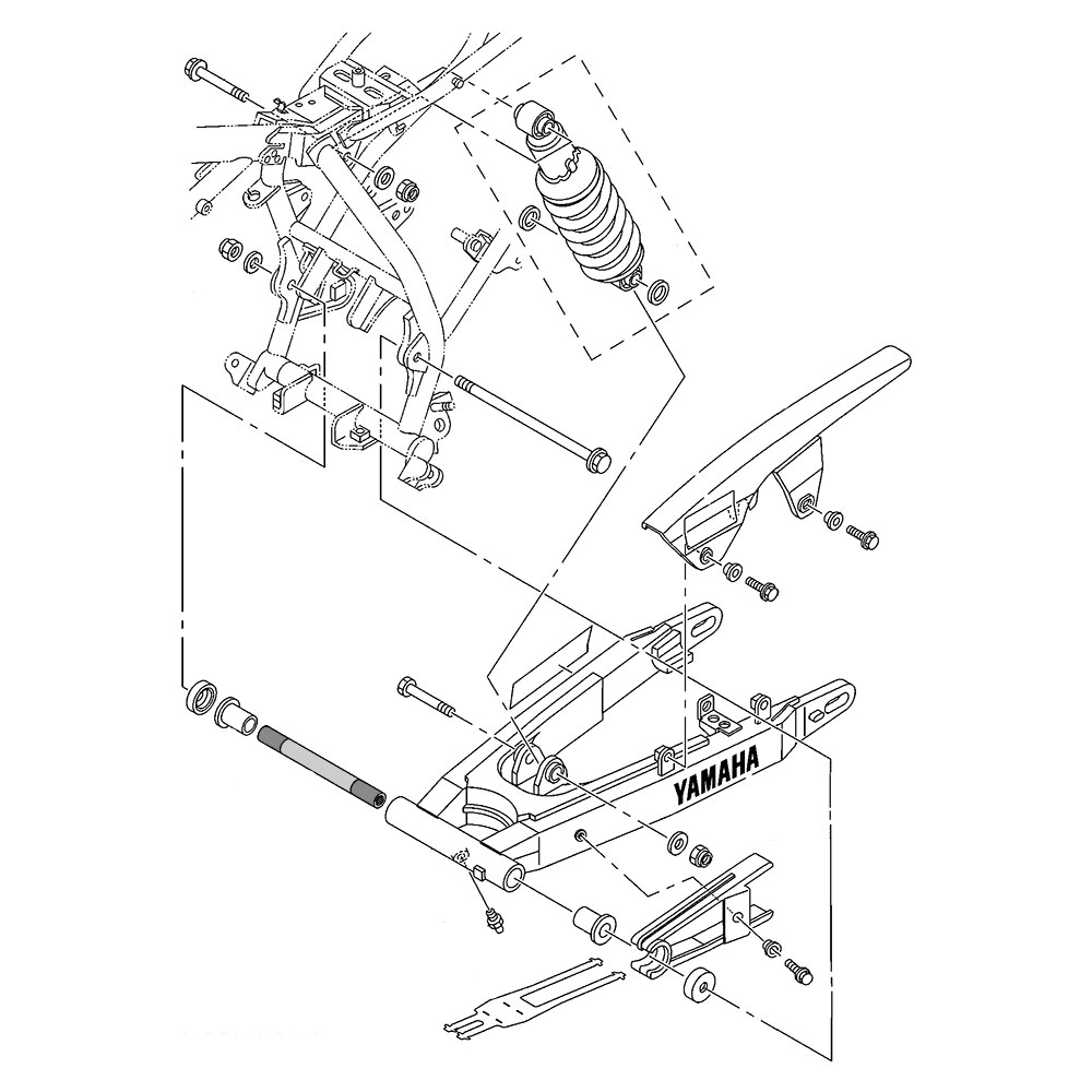 472409-1 - miniatura 2