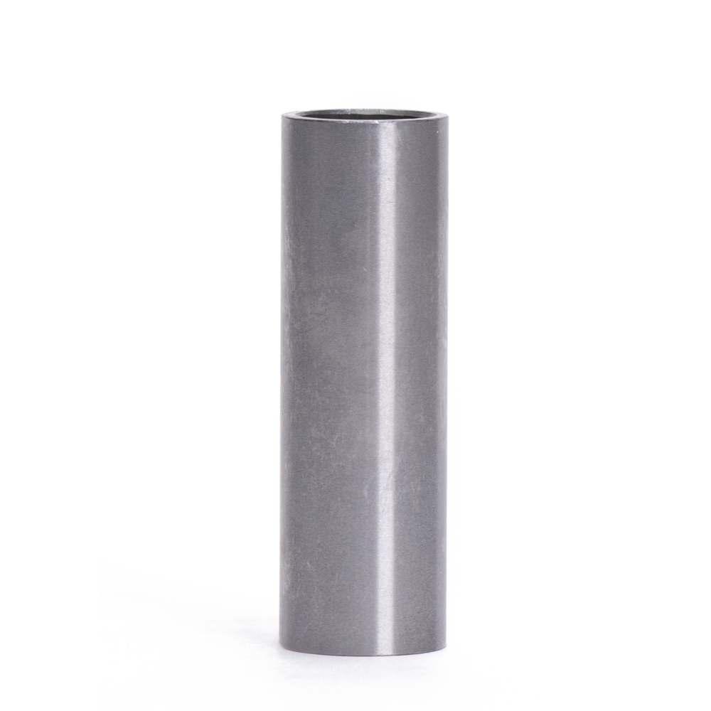 396523-3 - miniatura 4