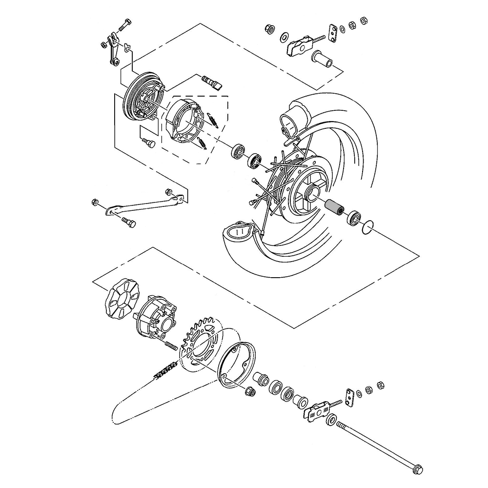 480762-1 - miniatura 2