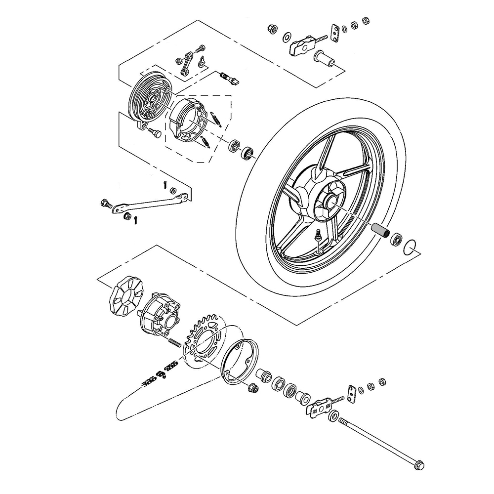 480762-2 - miniatura 3