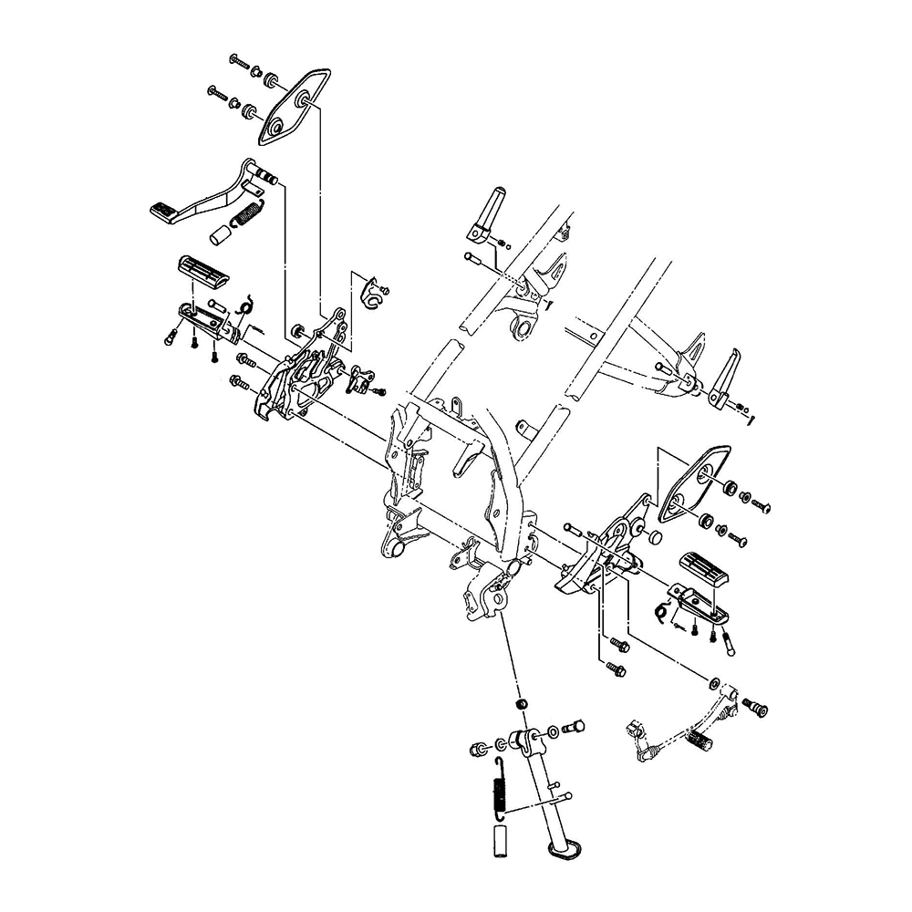 472353-1 - miniatura 2