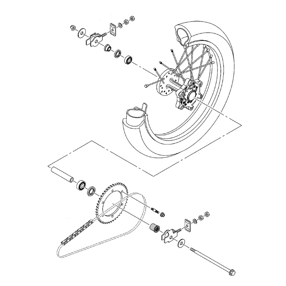 471518-1 - miniatura 2
