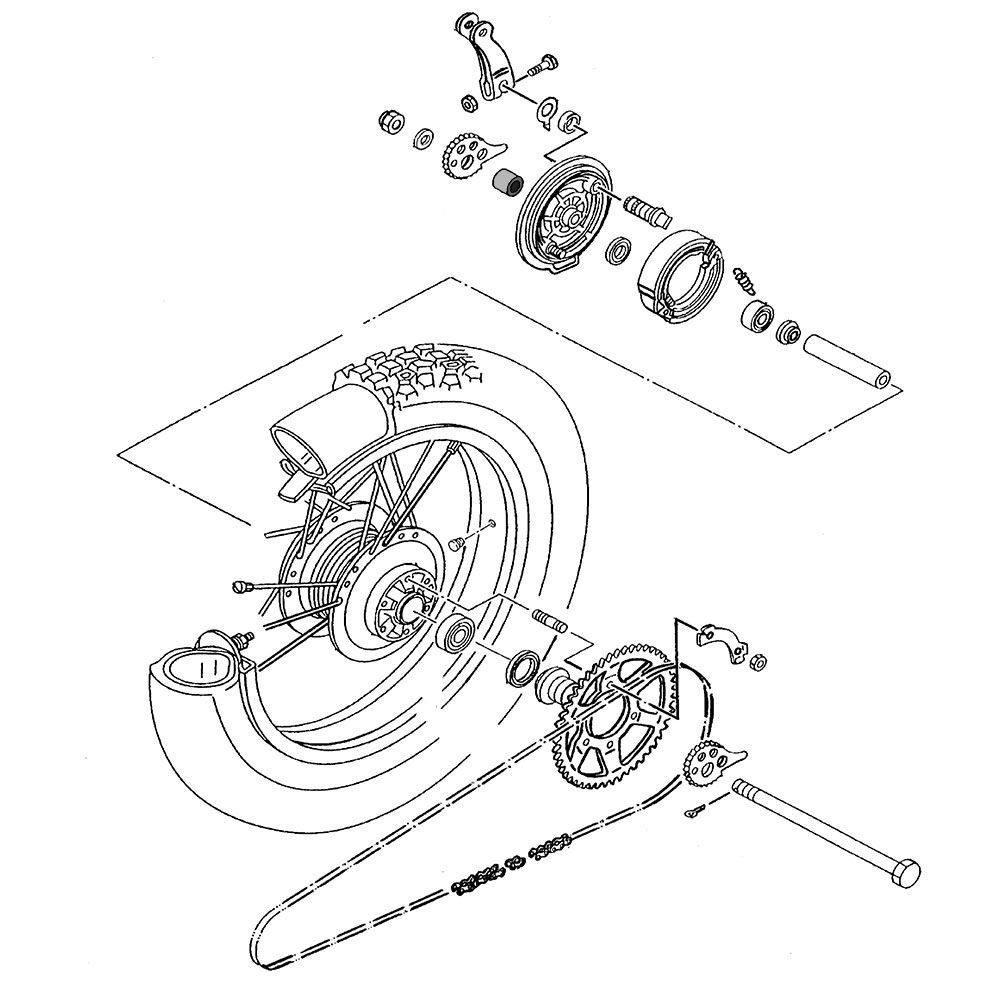 471518-2 - miniatura 3