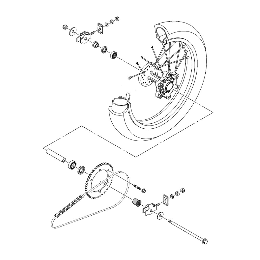 471518-3 - miniatura 4
