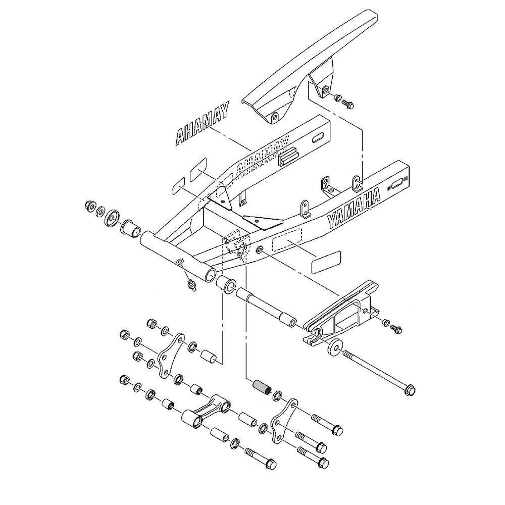 471273-3 - miniatura 3