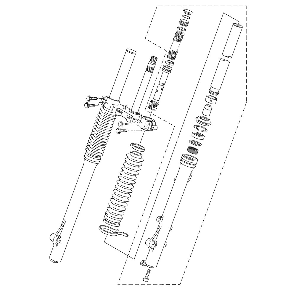 466518-1 - miniatura 2