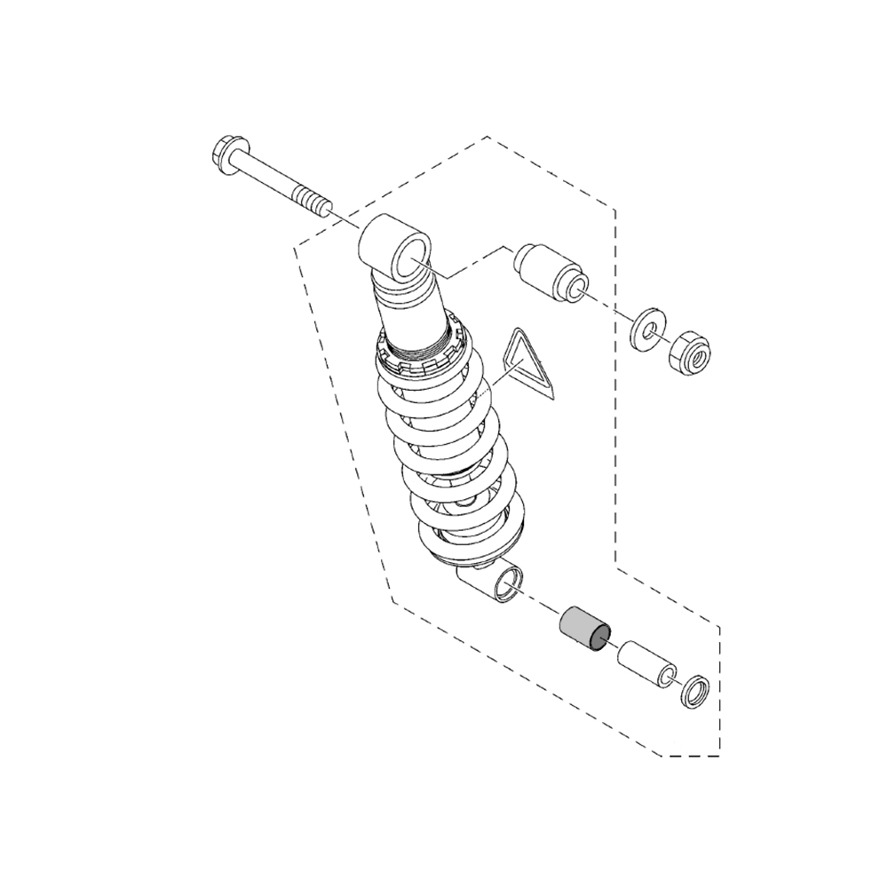 466776-2 - miniatura 3