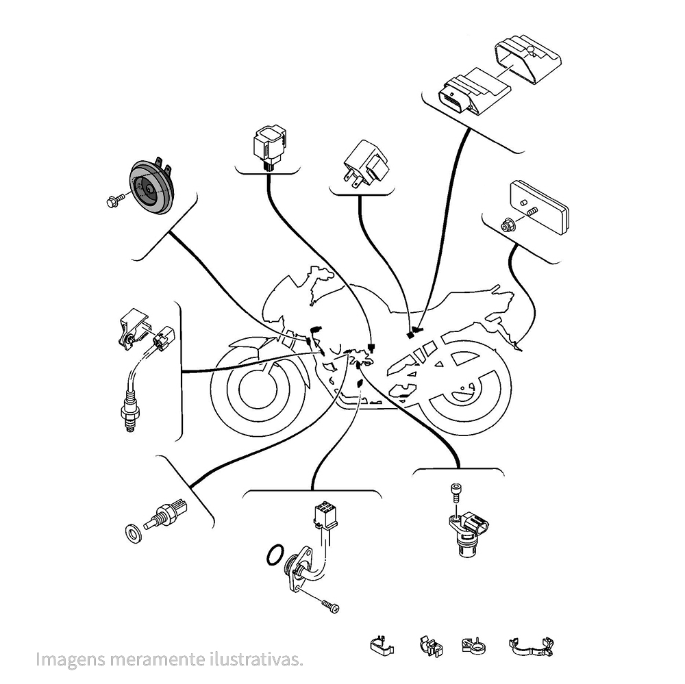 819446-1 - miniatura 2