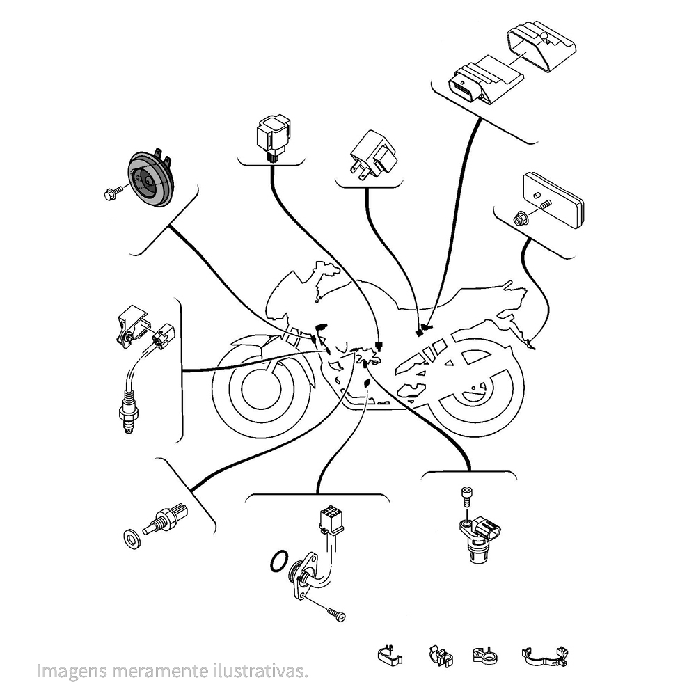 819446-2 - miniatura 3