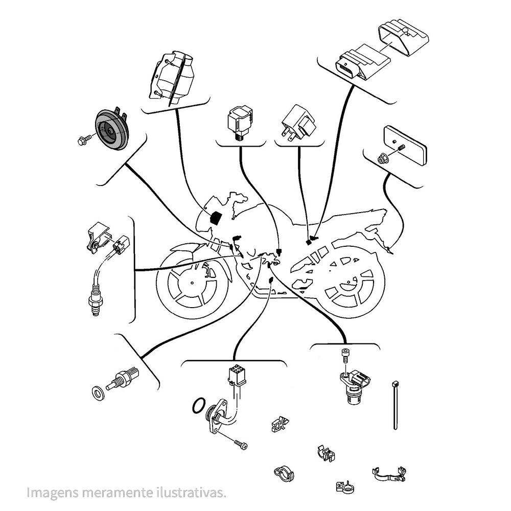 819446-3 - miniatura 4