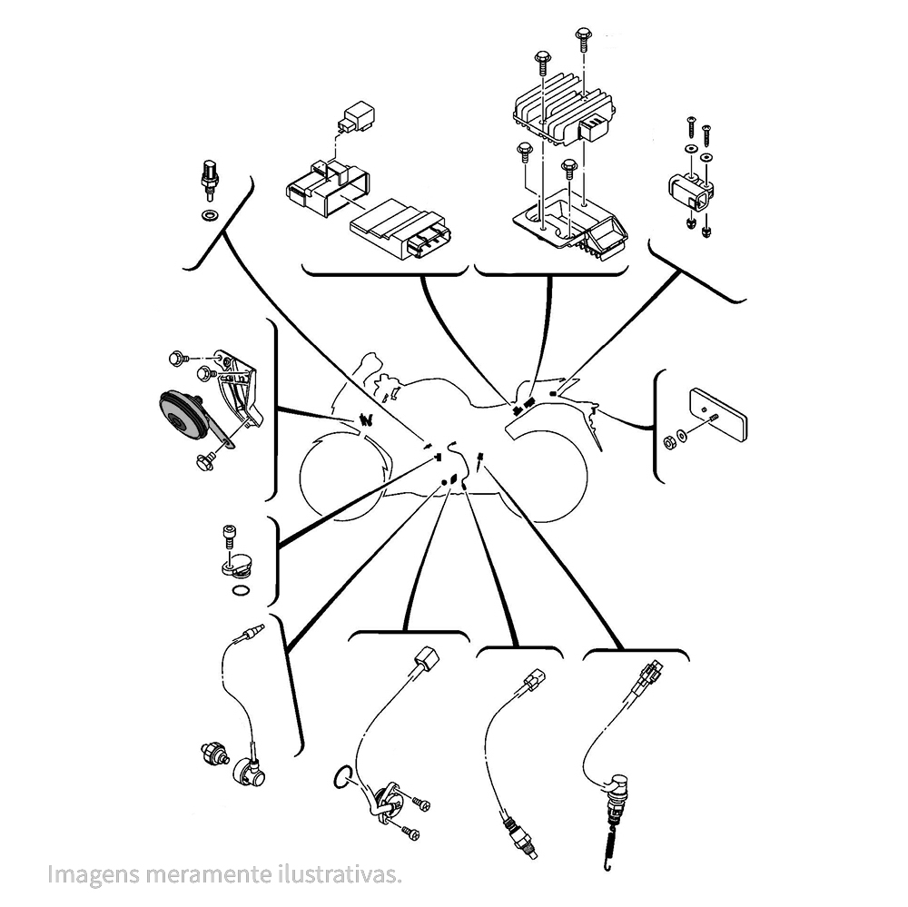 819446-4 - miniatura 5