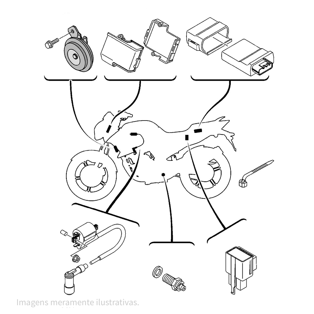 819134-1 - miniatura 2