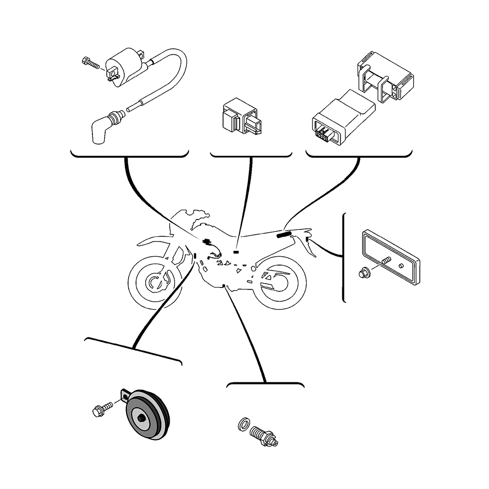 841615-1 - miniatura 2