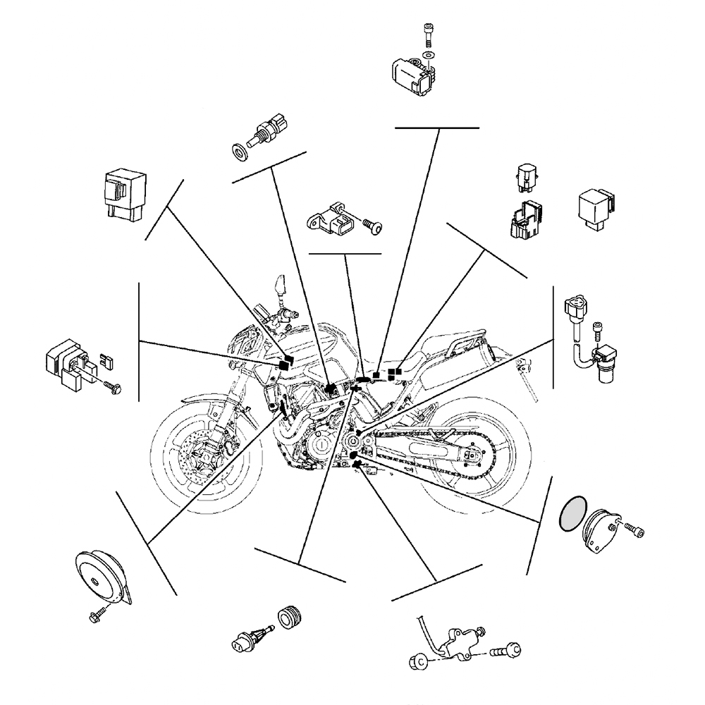 839562-1 - miniatura 2