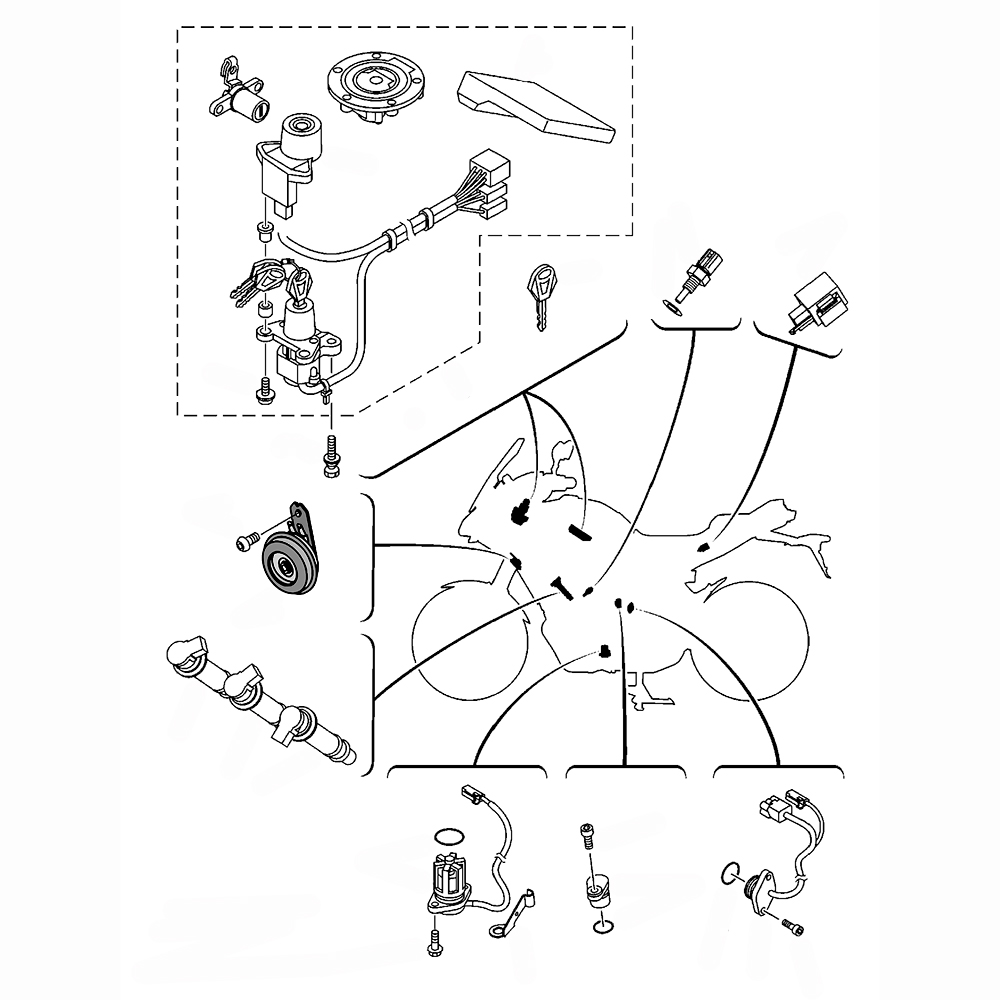 817940-2 - miniatura 3