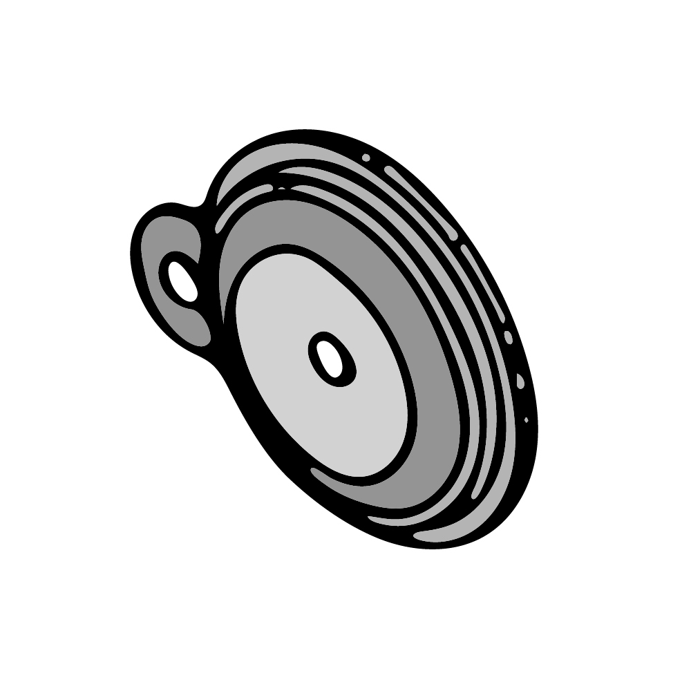 818061 - imagem 1