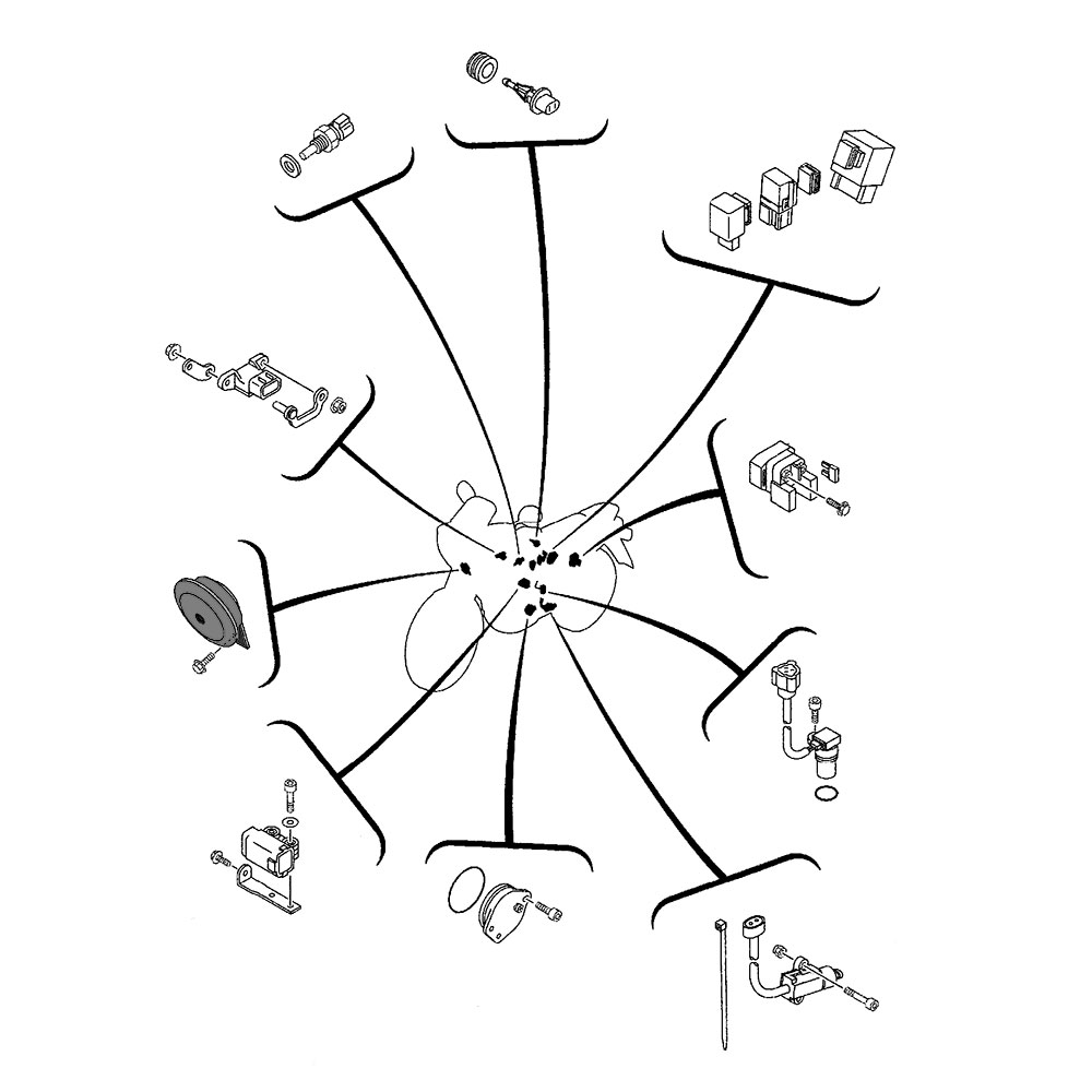819002-2 - miniatura 3