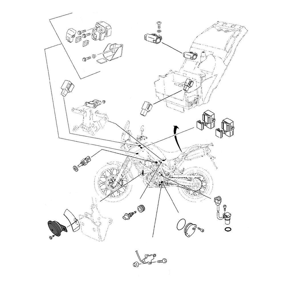 819002 - miniatura 2