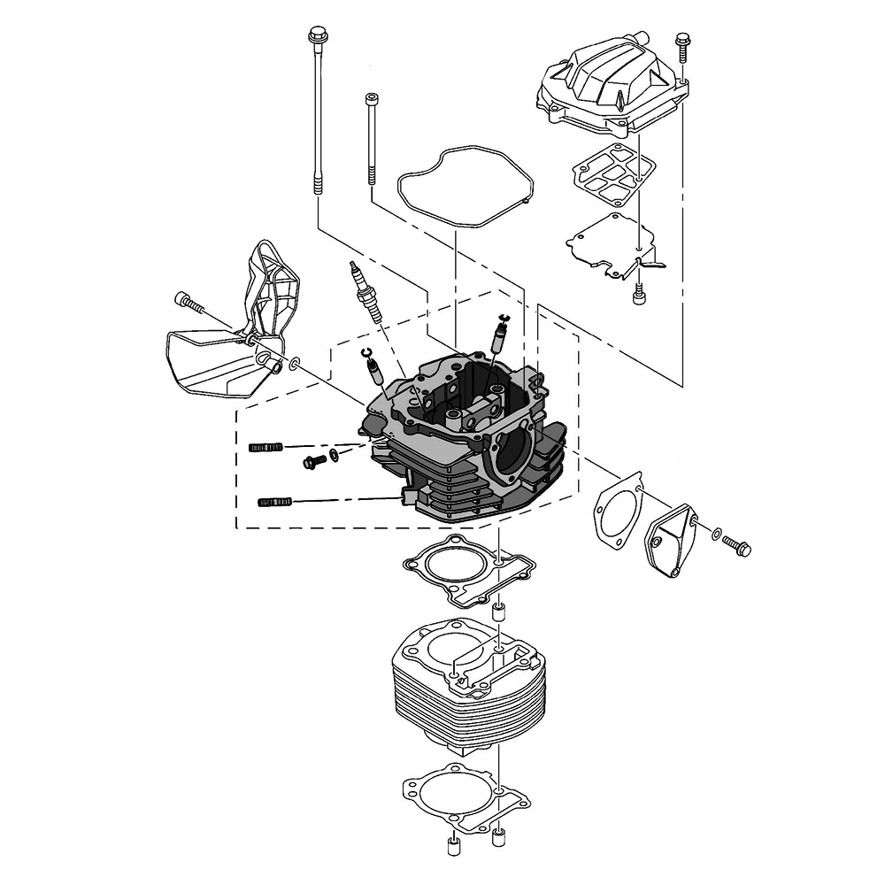 819610-2 - miniatura 3