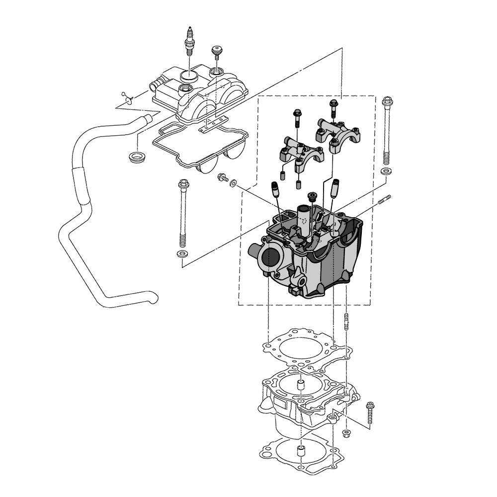 819570-2 - miniatura 3