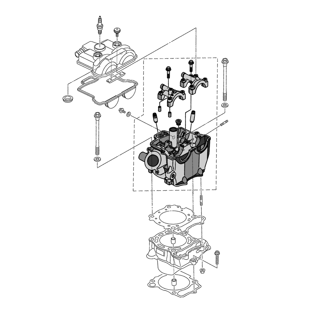 819570-3 - miniatura 4