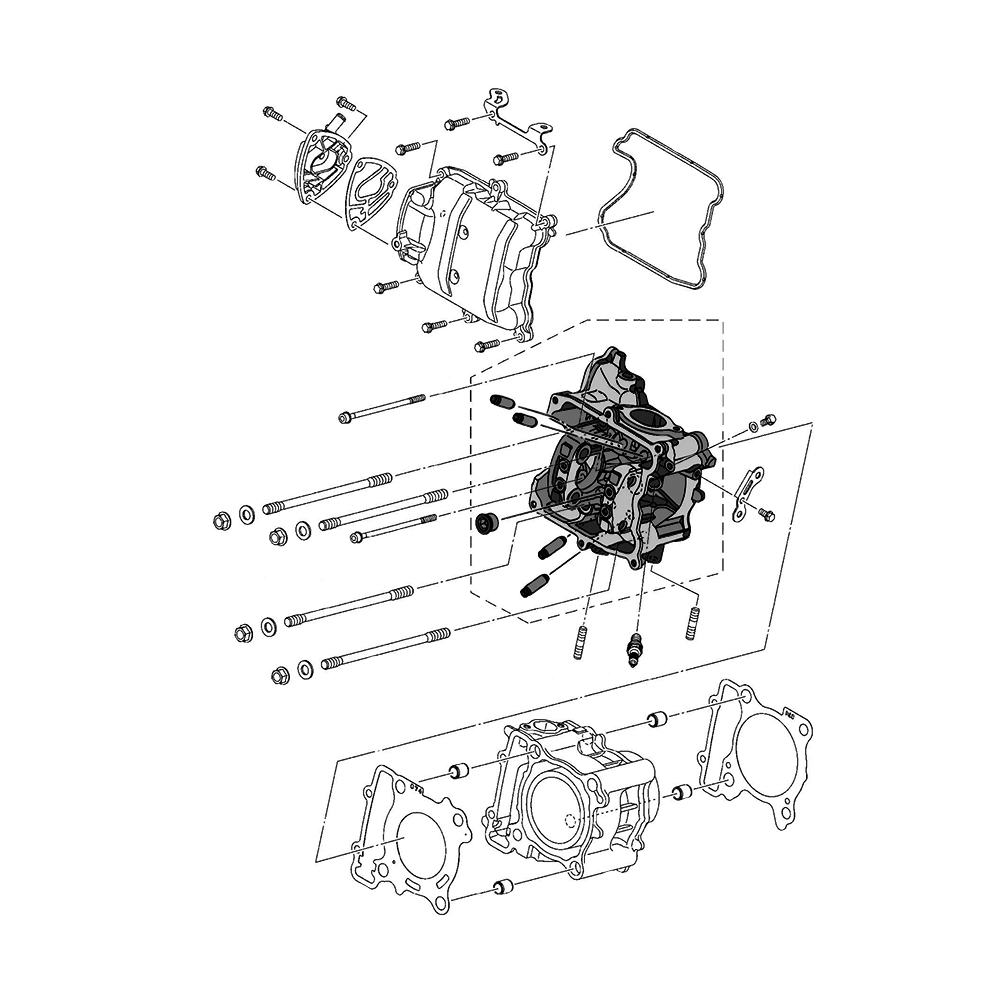 819288 - miniatura 2