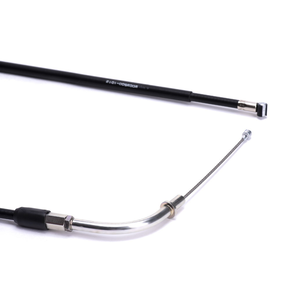 398720-2 - miniatura 3