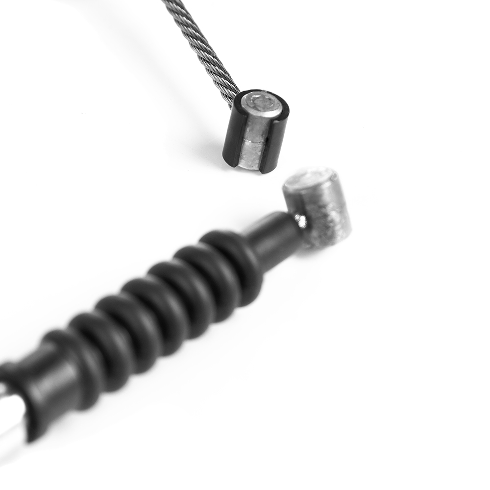 441653-1 - miniatura 2