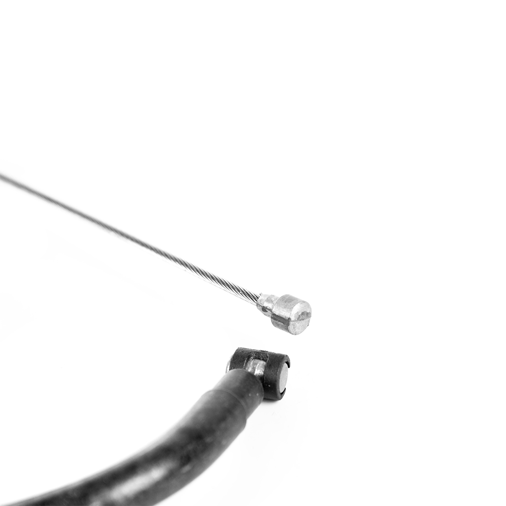 549173-1 - miniatura 2