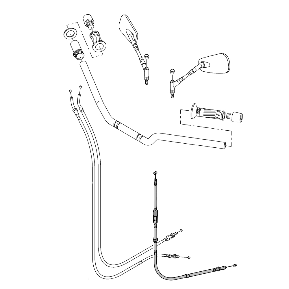 820950-1 - miniatura 2