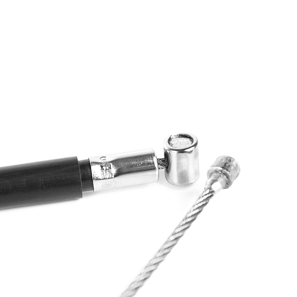 422404-1 - miniatura 2