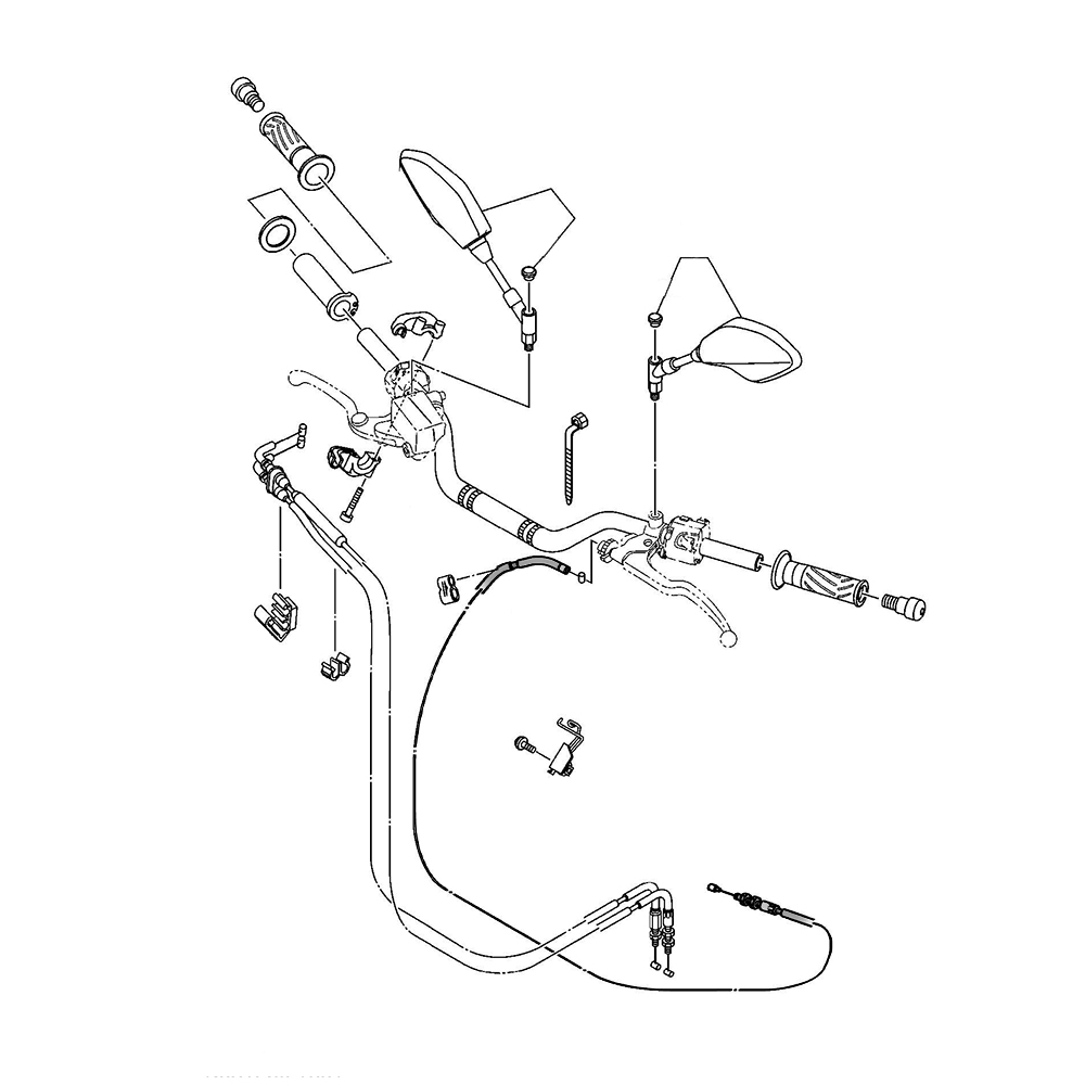 821650-1 - miniatura 2