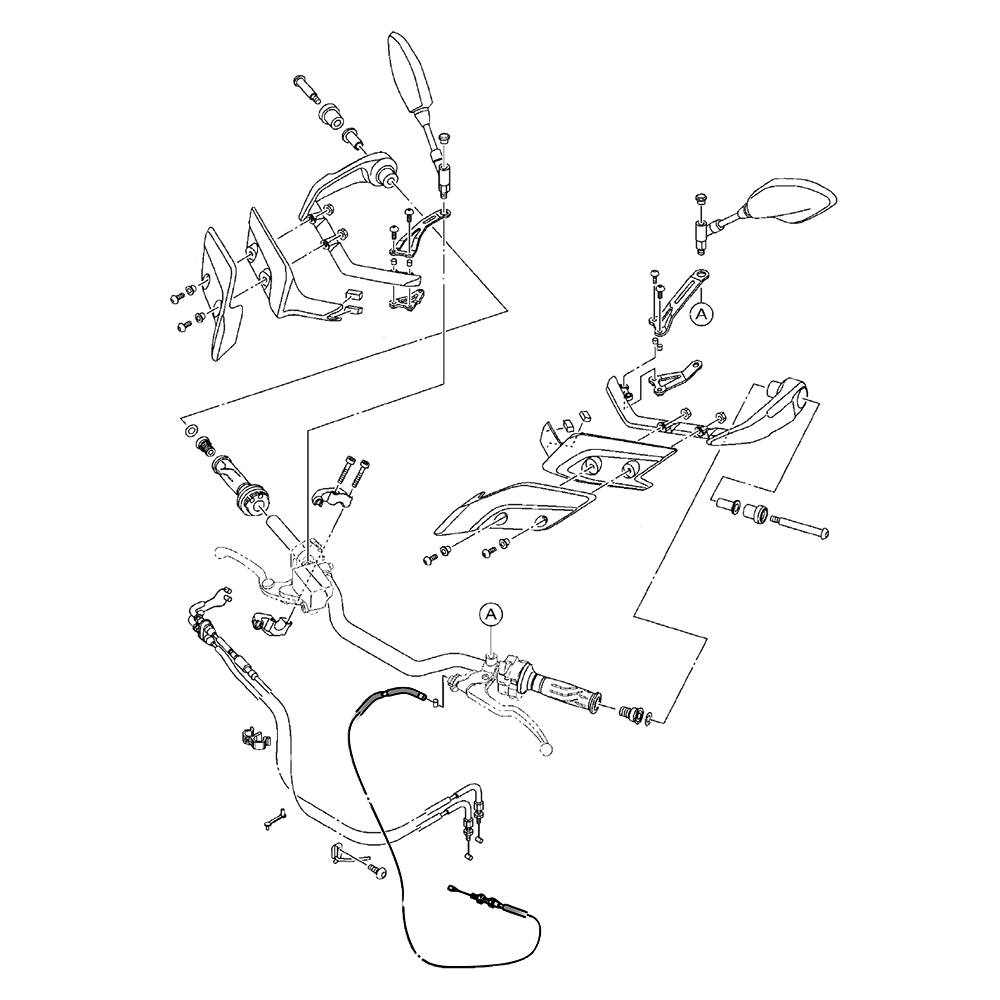 821026-1 - miniatura 2