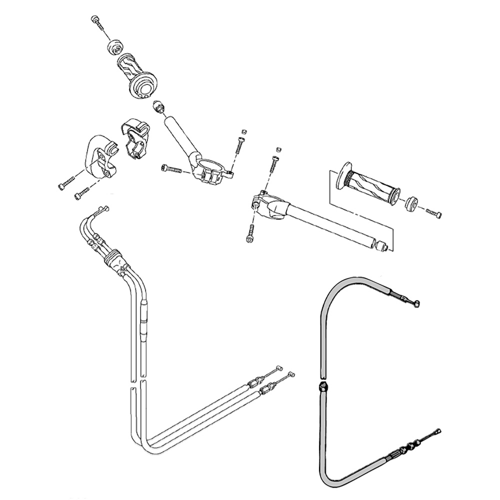 820614-1 - miniatura 2